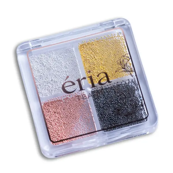 Éria Tears - Pearl