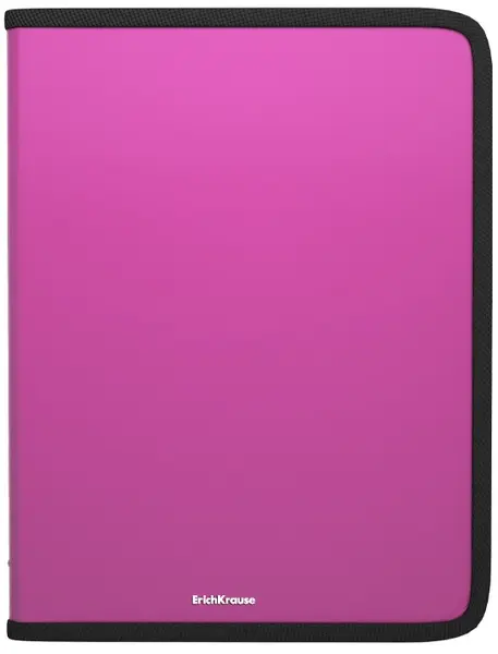 Erich Krause - Matt Vivid, A4+, roz