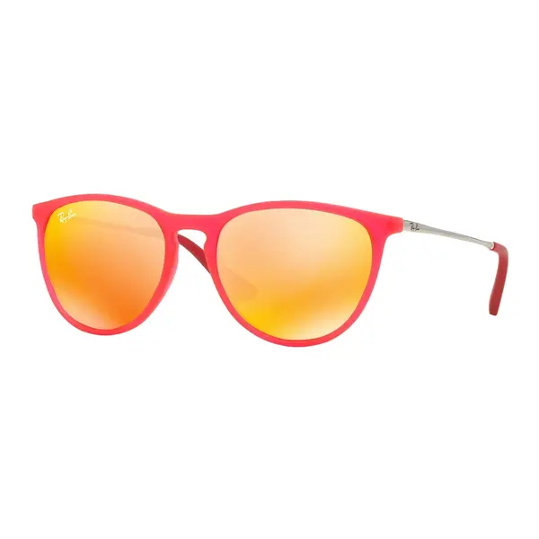 Erika rj9060s junior 50