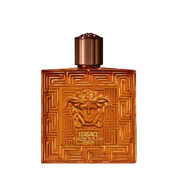 Eros najim parfum 100 ml
