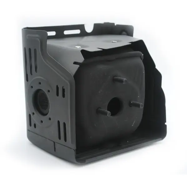 Esapament Compatibil Honda Gx 340 ,Gx 390, 11-13 HP