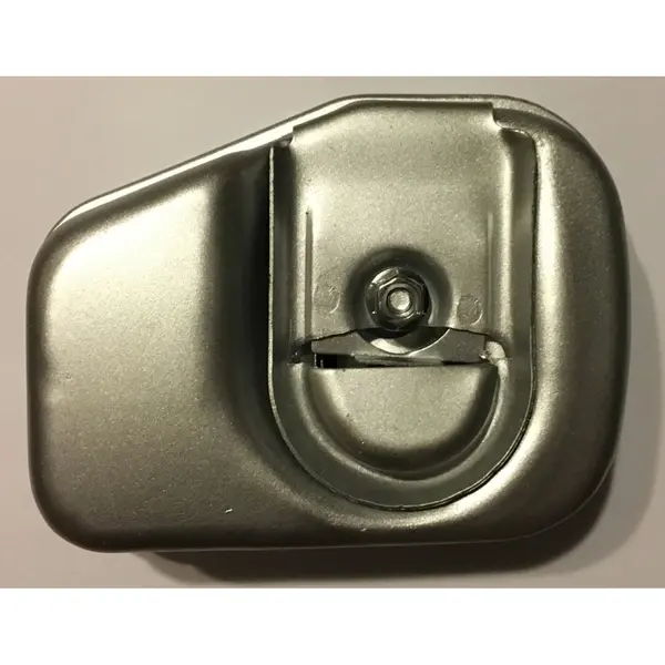Esapament Husqvarna 230, 235, 235e, 236, 236e, 240, 240e