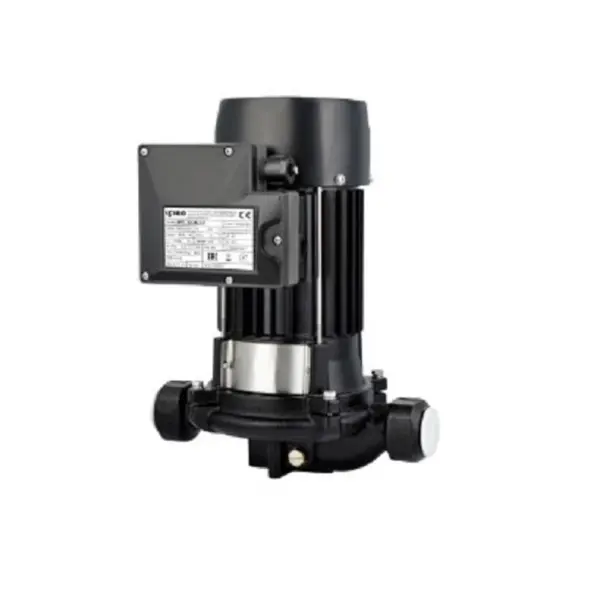Esapament, toba drujba Ruris Expert 350, Expert 351, Expert 451