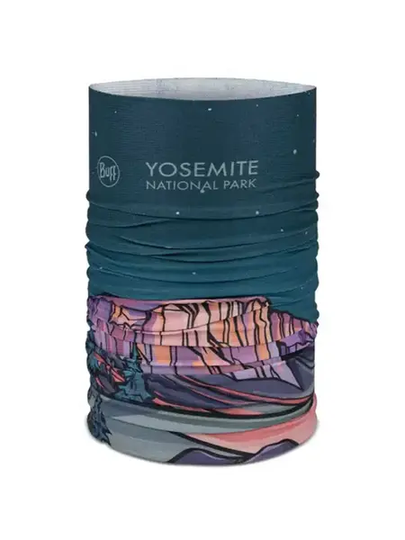 Esarfa de cap Coolnet Uv®