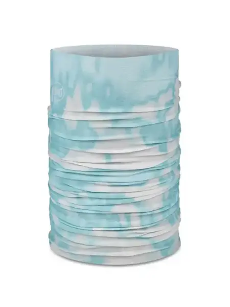 Esarfa de cap Coolnet Uv®