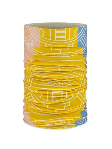 Esarfa de cap Coolnet Uv®