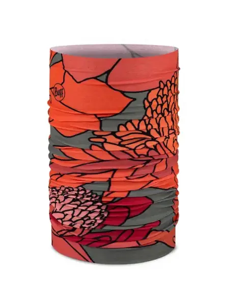 Esarfa de cap Coolnet Uv®