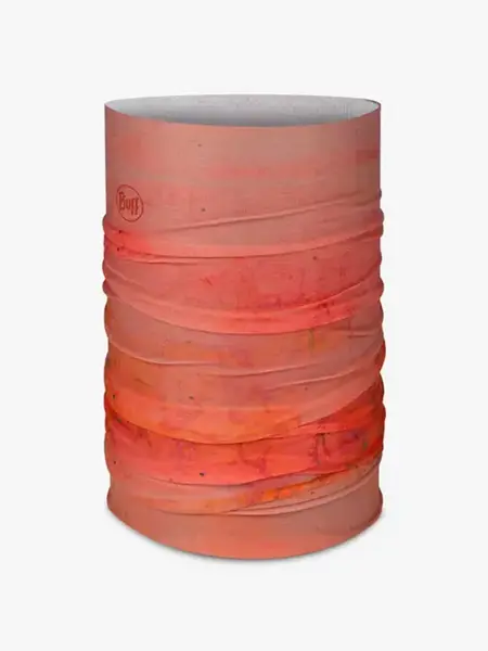 Esarfa de cap Coolnet Uv®