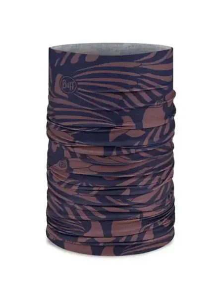 Esarfa de cap Coolnet Uv®