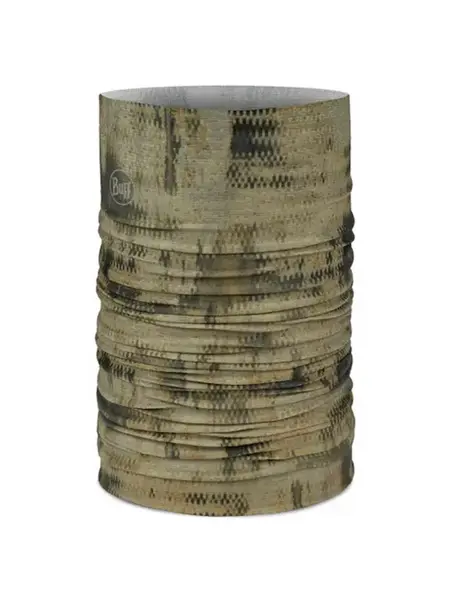 Esarfa de cap Coolnet Uv®