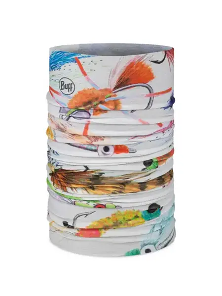 Esarfa de cap Coolnet Uv®