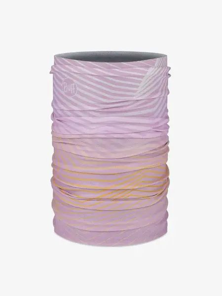 Esarfa de cap CoolNet UV