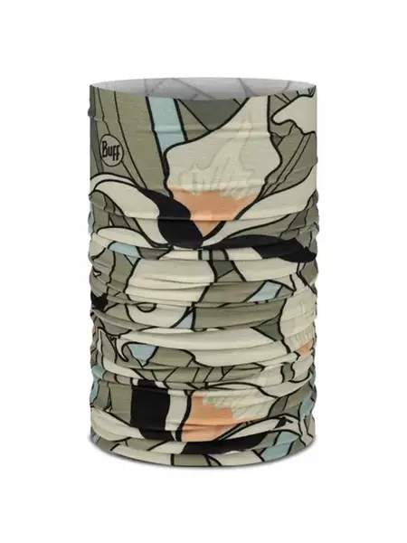 Esarfa de cap Coolnet Uv Insect Shield