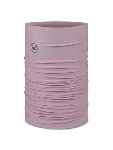Esarfa de cap Coolnet Uv Insect Shield