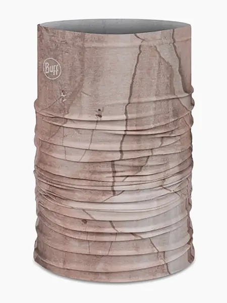 Esarfa de cap Coolnet Uv Insect Shield