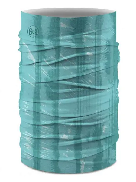Esarfa de cap Coolnet Uv® Kovey Pool