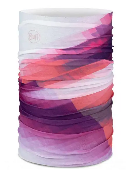 Esarfa de cap Coolnet Uv® Wae