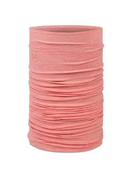 Esarfa de cap Dryflx®