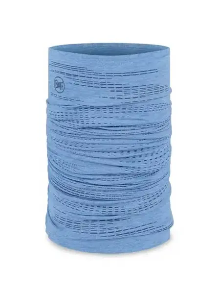 Esarfa de cap Dryflx®
