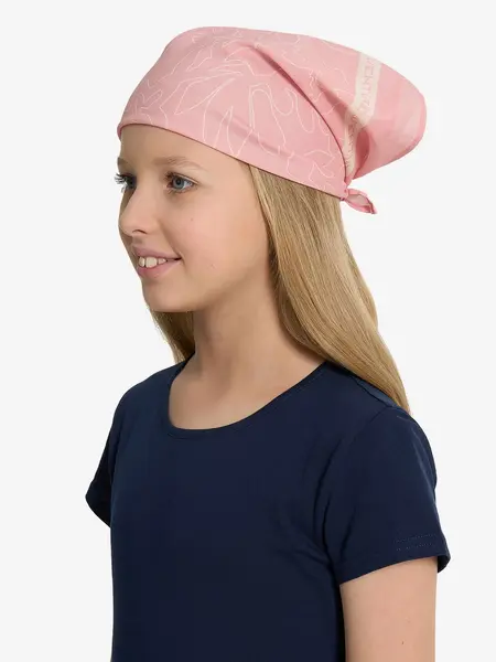 Esarfa de cap Girls