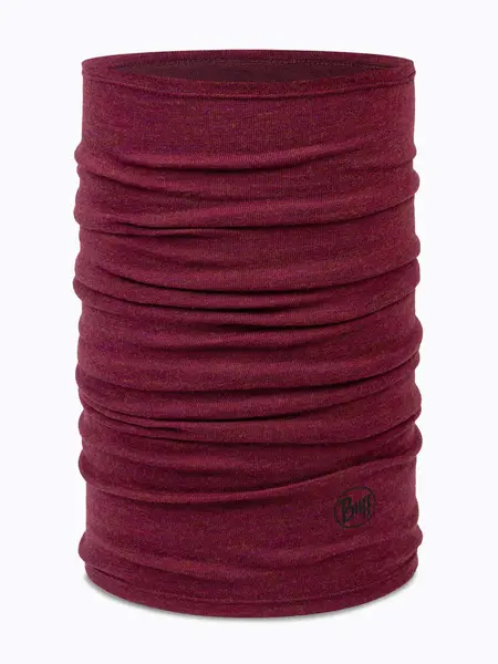 Esarfa de cap Midweight