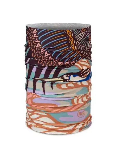 Esarfa de cap Original Ecostretch