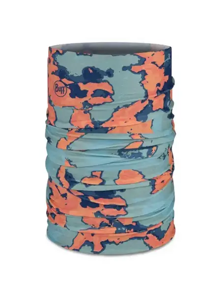 Esarfa de cap Original Ecostretch