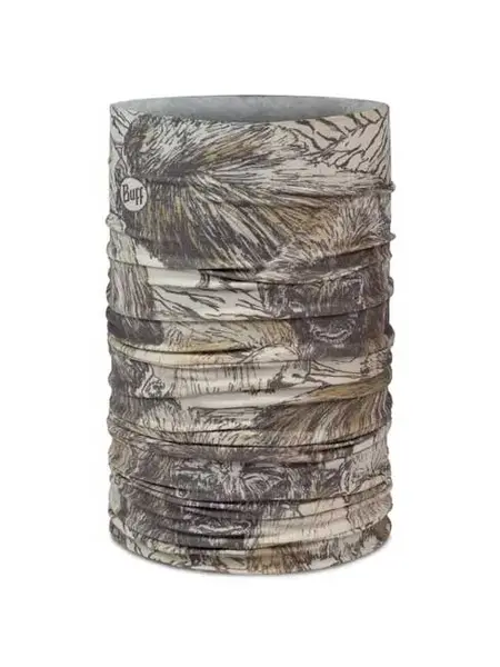 Esarfa de cap Original Ecostretch