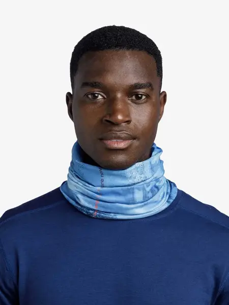 Esarfa de cap Original EcoStretch