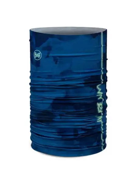 Esarfa de cap Original Ecostretch
