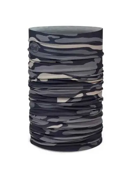 Esarfa de cap Original Ecostretch