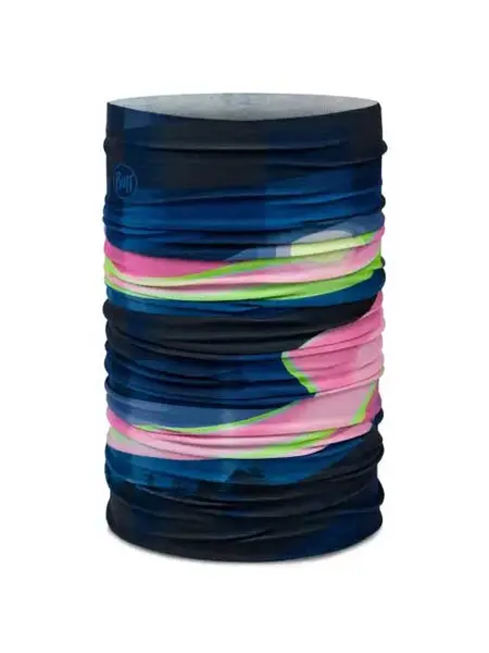 Esarfa de cap Original Ecostretch