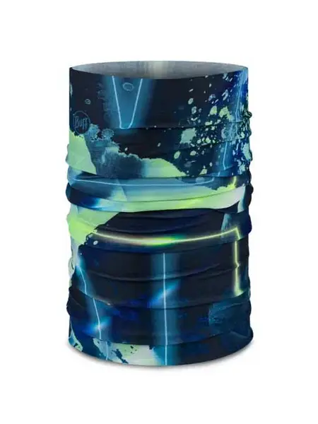 Esarfa de cap Original Ecostretch