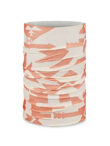 Esarfa de cap Original Ecostretch