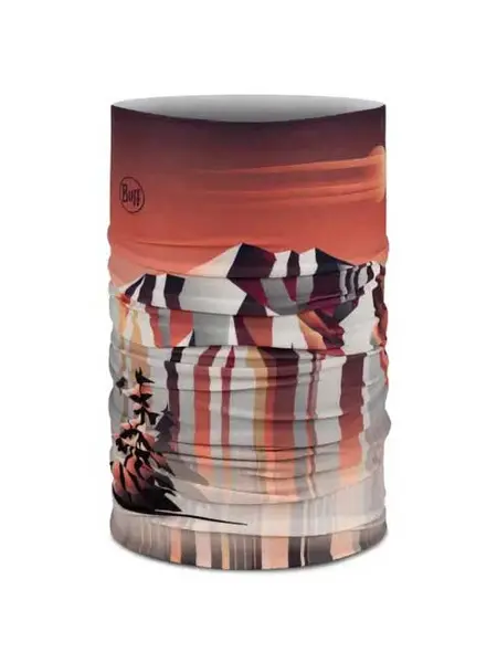 Esarfa de cap Original Ecostretch