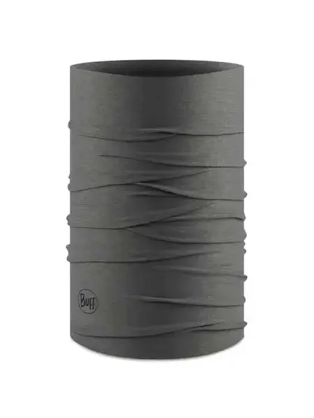 Esarfa de cap Original Ecostretch