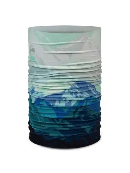 Esarfa de cap Original Ecostretch
