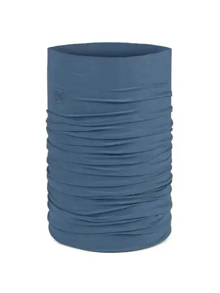 Esarfa de cap Original Ecostretch