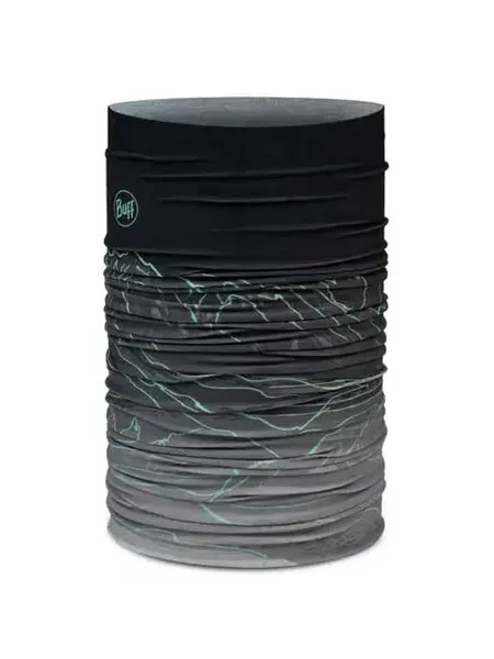 Esarfa de cap Original Ecostretch