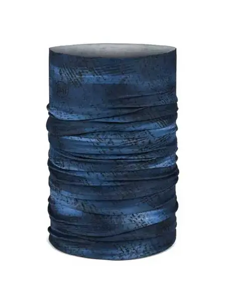 Esarfa de cap Original Ecostretch