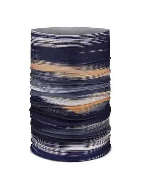 Esarfa de cap Original Ecostretch