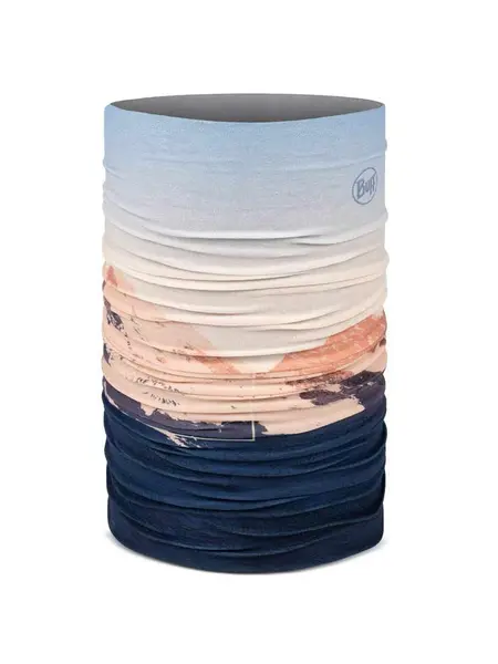 Esarfa de cap Original Ecostretch Matterhorn Peak