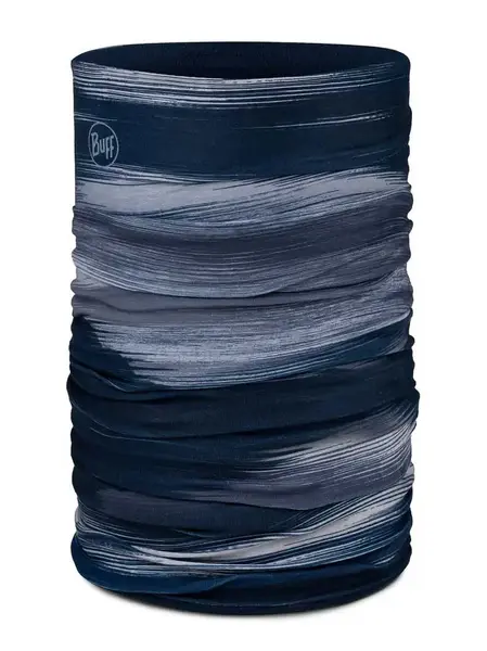 Esarfa de cap Reversible Polar