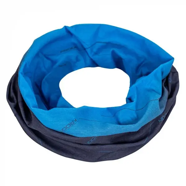 Esarfa multifunctionala de iarna bleumarin-albastru, Ardon CREATRON ALBASTRU-BLEUMARIN