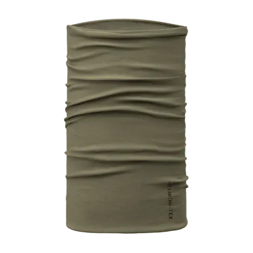 Esarfa Multifunctionala Helikon-Tex Wrap Lightweight - OLIVE