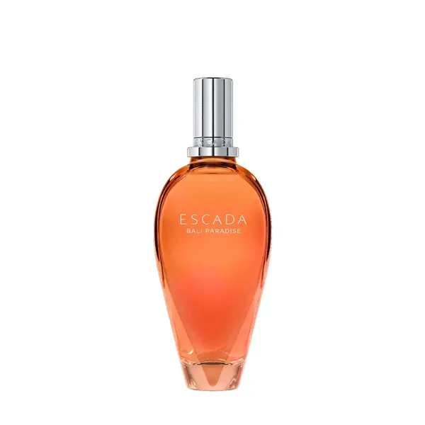 Escada bali paradise 100 ml