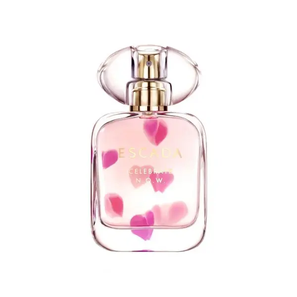 Escada – Celebrate N.o.w. Eau De Parfum 30ml