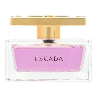 Escada Especially eau de Parfum pentru femei 75 ml