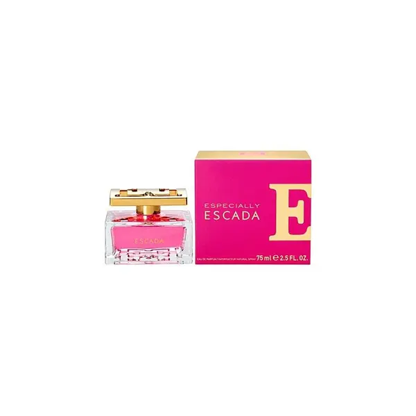 Escada Especially Escada EDP Volum 75 ml