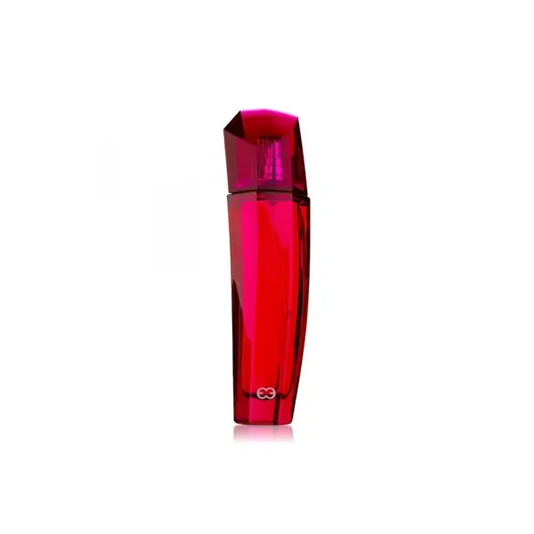 Escada Magnetism EDP Volum 50 ml